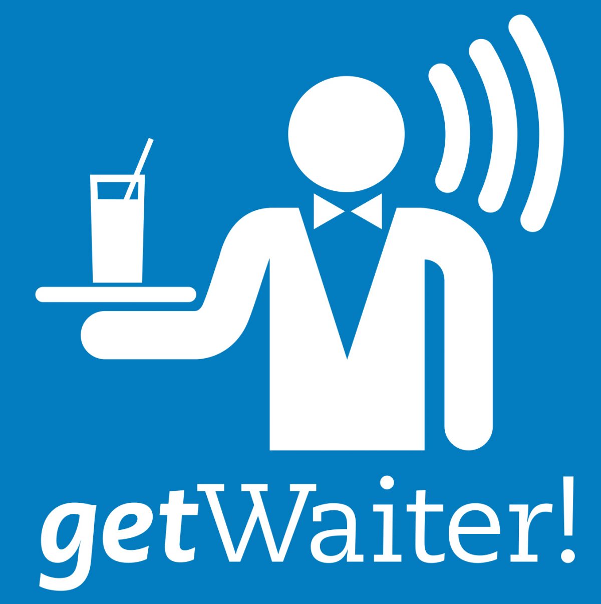 getWaiter! will help you make the most of summer