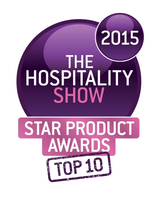 getWaiter! makes the TOP 10 Star Product Awards