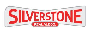 Silverstone Real Ale Brewery 